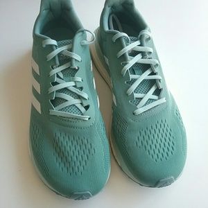 Le Adidas Sonic Guidare Sz 95 Athletic Nuovi Poshmark Le Adidas Sonic Guidare Sz 95 Athletic Nuovi Poshmark